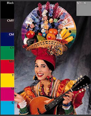 4229111.jpg 4229111.jpg