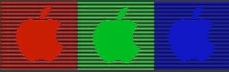 4229114.jpg 4229114.jpg