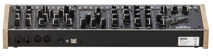 Capture d’écran 2022-01-25 à 16.15.02 Capture d’écran 2022-01-25 à 16.15.02