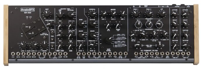 Capture d’écran 2022-01-25 à 16.14.51 Capture d’écran 2022-01-25 à 16.14.51