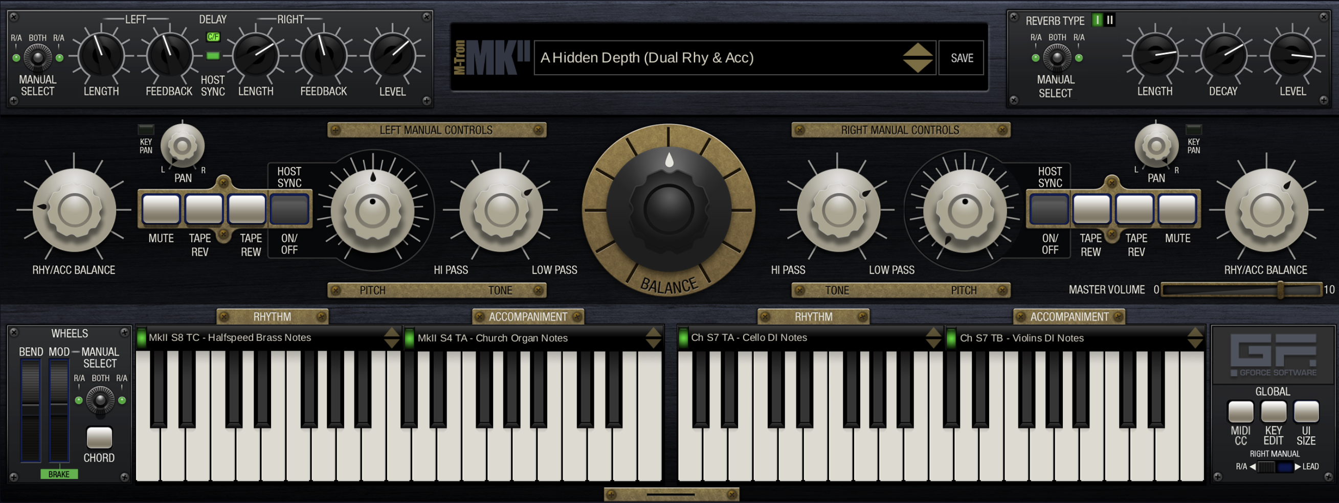 Capture d&rsquo;écran 2022-01-25 à 16.26.12