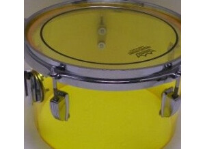 112179837_-vistalite-vintage-rare-yellow-10-concert-tom-drum-1970s