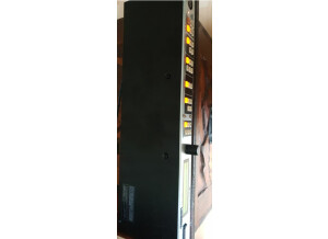 Tascam TA-1VP Vocal Processor (29623)