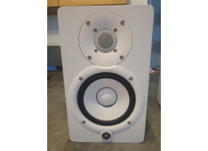 Yamaha HS5 (95338)