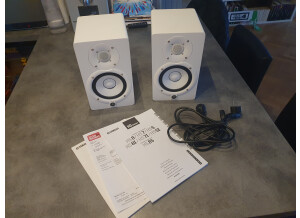 Yamaha HS5 (31615)
