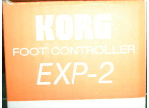 Korg Exp-2 (67599)