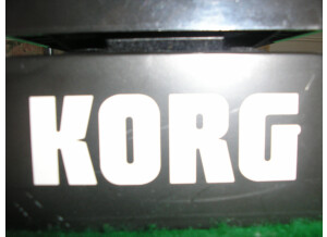 Korg Exp-2 (21337)