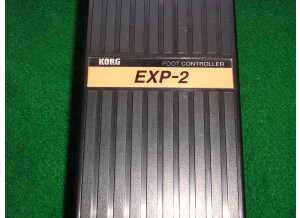 Korg Exp-2 (53579)