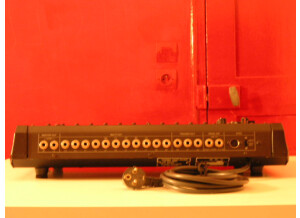 Roland TR-808 (19266)