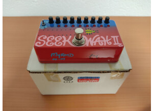 zvex-seek-wah-3399252
