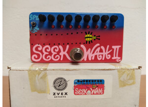 zvex-seek-wah-3399249