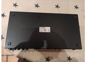 Elektron Octatrack (89249)