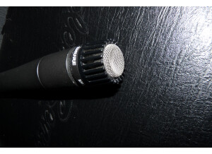 Shure SM57 (9245)