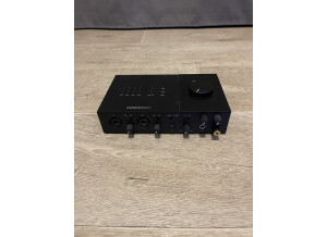 Native Instruments Komplete Audio 6 MK2 (13257)