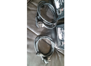 PreSonus Eris E5 (2912)