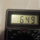 PM 1.5 PM 1.5