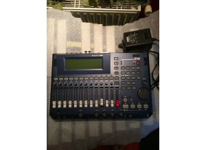 Korg D16 (35584)