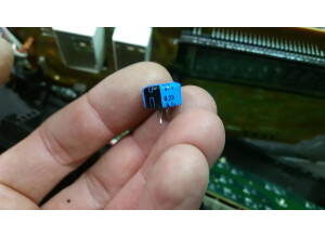 Harman/Kardon AVR 1500 (29636)