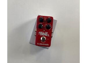 TC Electronic Hall of Fame 2 Reverb (48407)