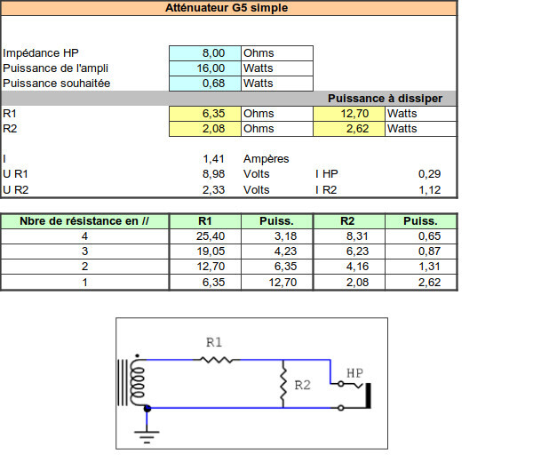 4231688.jpg 4231688.jpg