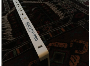 Arturia BeatStep Pro (22724)