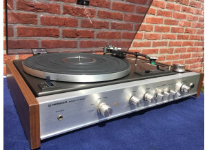 Art MPA Gold (31019)