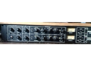 Drawmer 1960 (47509)