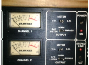 Drawmer 1960 (89858)