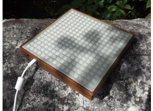 Monome Hardware 256 (6854)