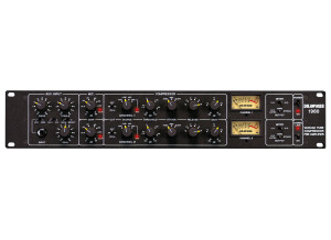 Drawmer 1960 (15181)