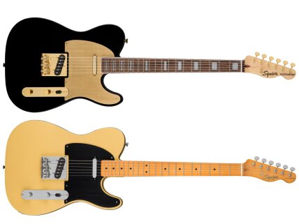 40tele 40tele