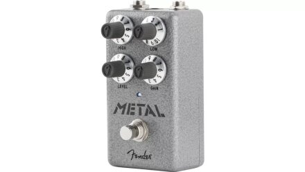 Hammertone Metal Hammertone Metal