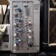 XLogic X-Rack XR623 4-Channel input Module XLogic X-Rack XR623 4-Channel input Module