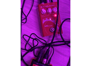 CA4D6F20-E861-419B-810E-83CEDBDCA362