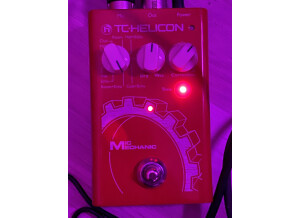 A7FFCD39-1F2B-488E-96EE-6B691CABD9B7