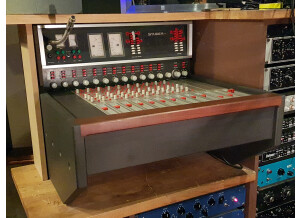 Studer 089 (23730)