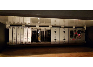 Studer 089 (12590)