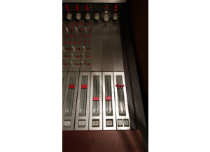 Studer 089 (61108)