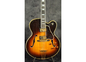 Gibson Byrdland (23983)