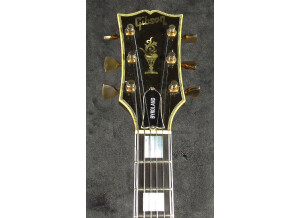 Gibson Byrdland (99918)