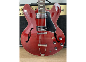 Gibson ES-335 Reissue (38994)