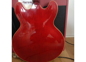 Gibson ES-335 Reissue (82229)