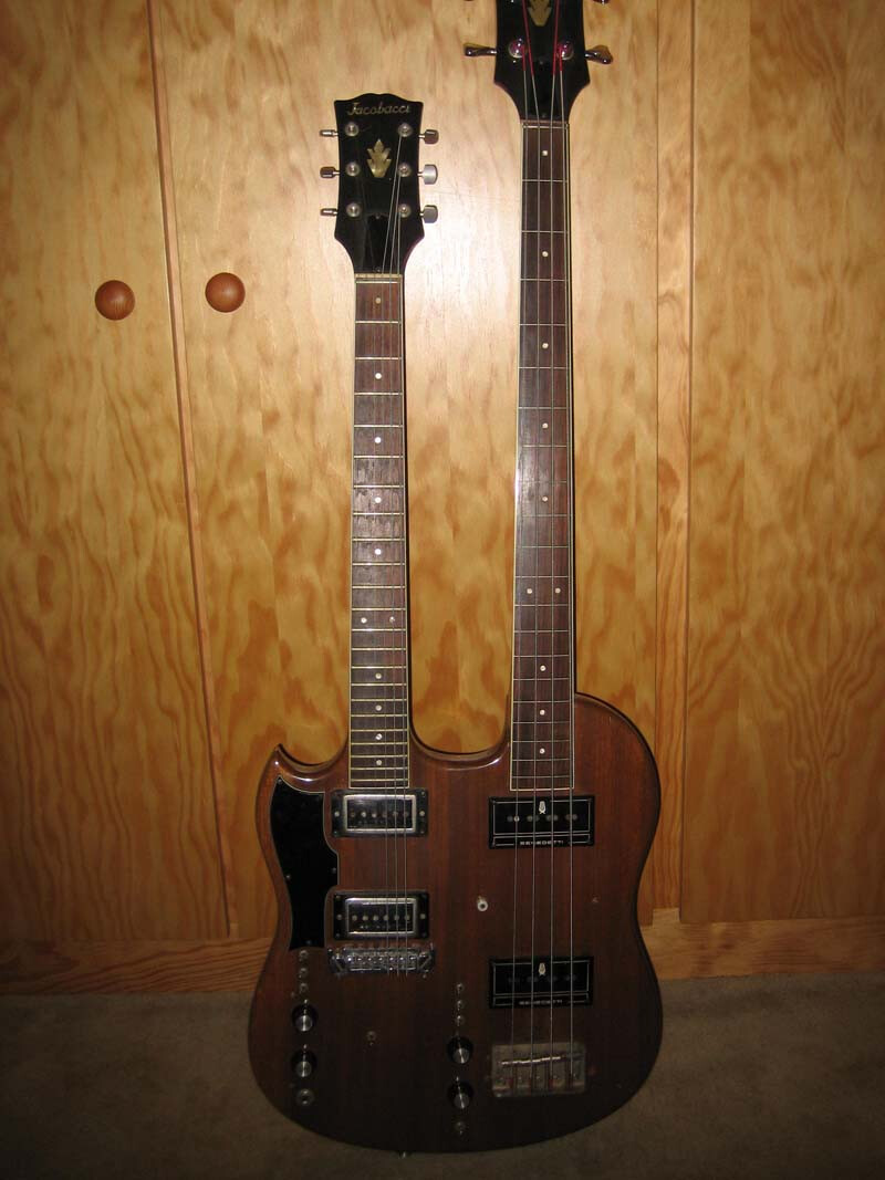 4233770.jpg 4233770.jpg