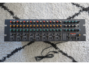 Tascam MM-200 (72350)