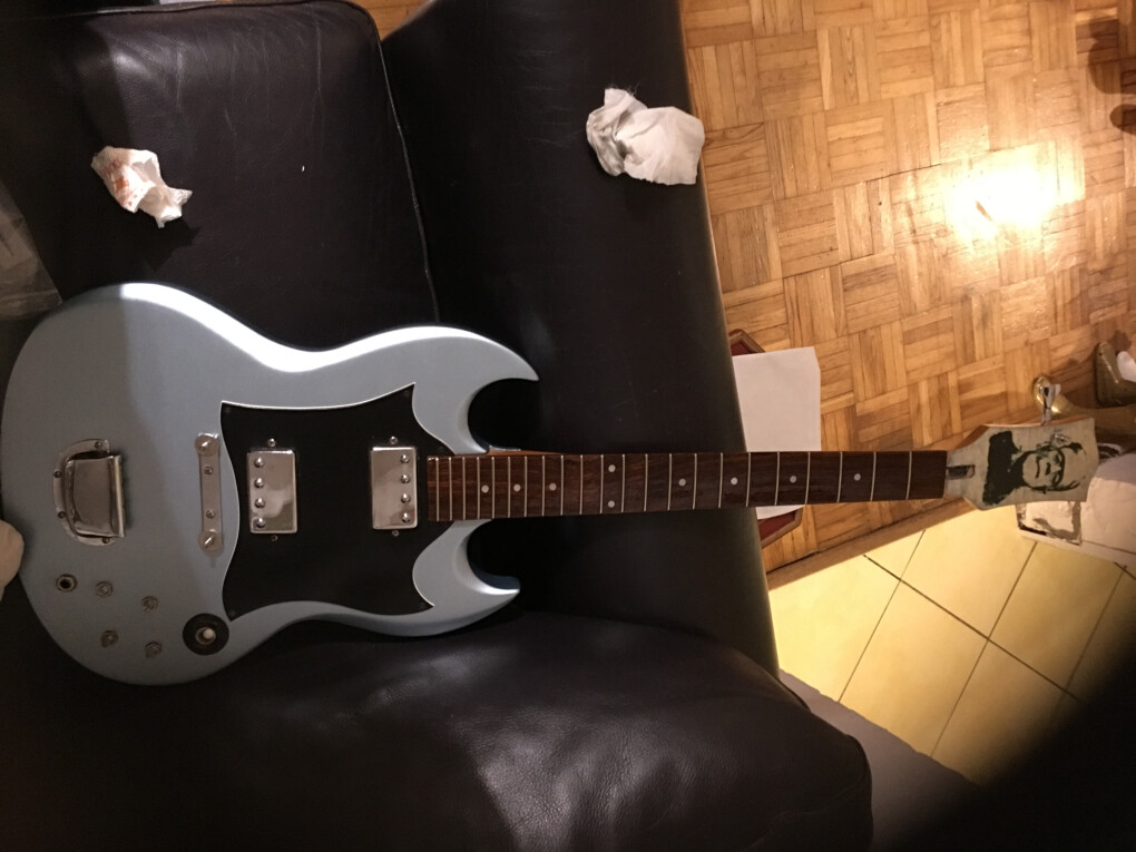 4233968.jpeg 4233968.jpeg