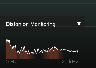 distmonitor