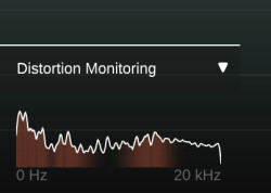distmonitor distmonitor