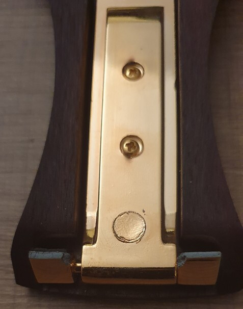 4234412.jpg 4234412.jpg