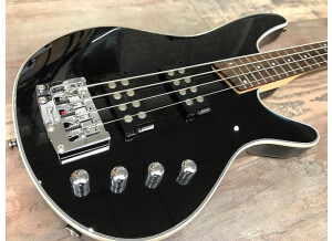 Ibanez SRX360 (99774)