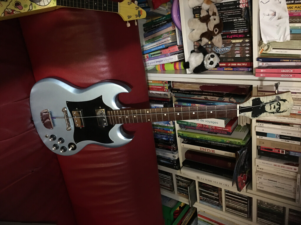 4234625.jpeg 4234625.jpeg